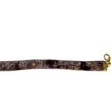 Velvet Choker