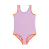 Pam Candy Swimsuit
