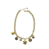 Collier Camilla