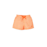 Boxer | Orange