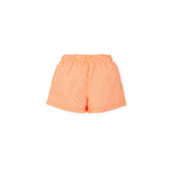 Boxer | Orange