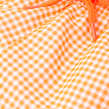 Boxer | Orange
