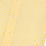 Shirt | Yellow