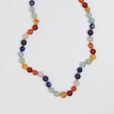 Party - Necklace (kids)