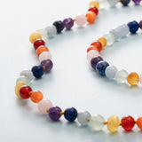 Party - Necklace (kids)