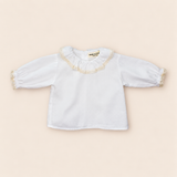Chloé shirt | Naturale