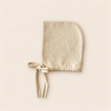 Clementina Bonnet | Naturale