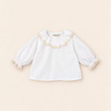 Chloé shirt | Naturale