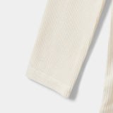 Petriciask Longsleeve T-Shirt | Off White