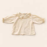 Chloé shirt | Naturale