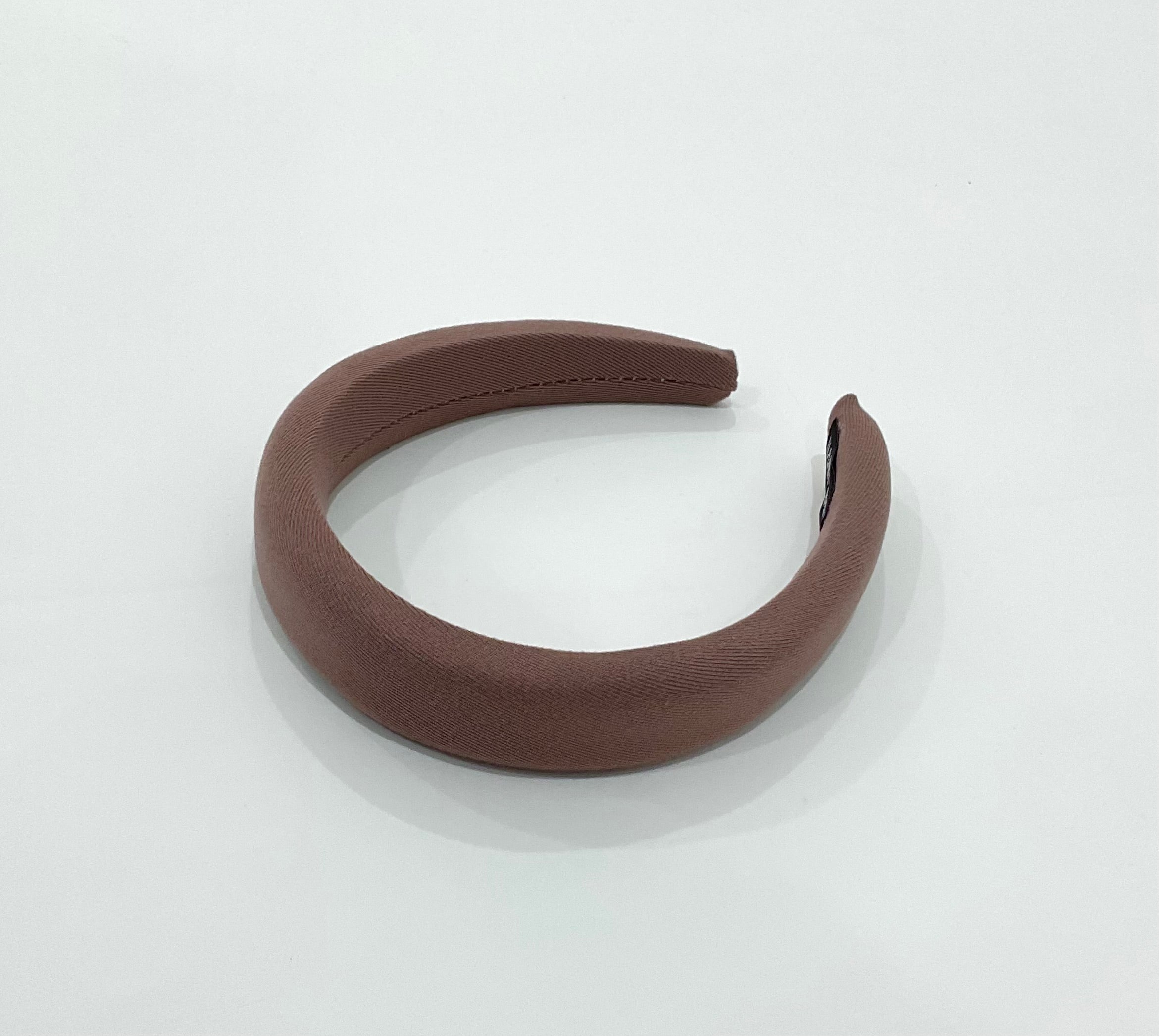 Thick Sponge Hairband