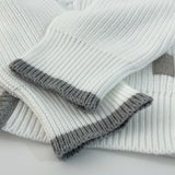 Knit Cardigan