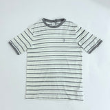 Eleventy T-Shirt & Shorts Set