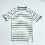 Eleventy T-Shirt & Shorts Set