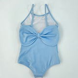 Swimsuit