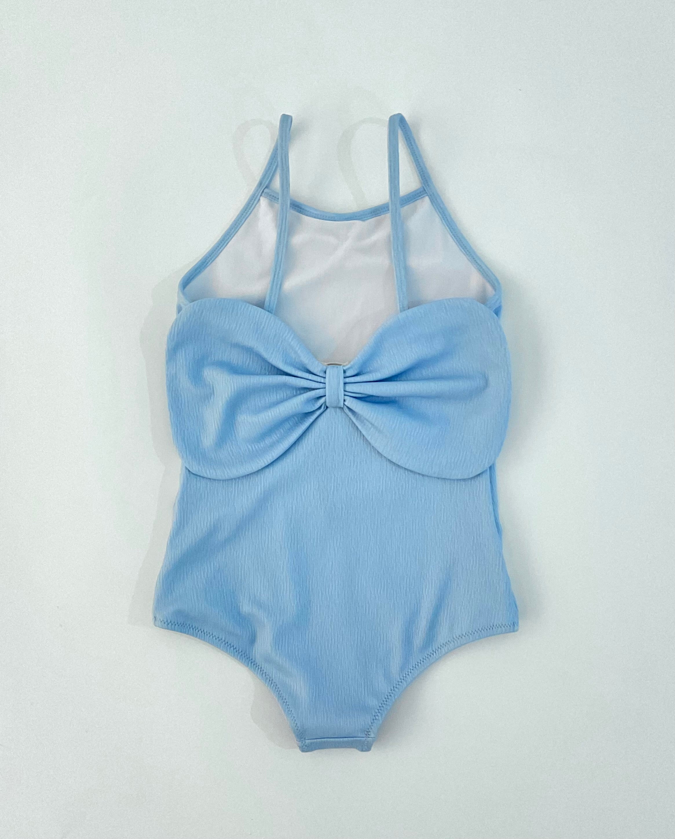 Swimsuit