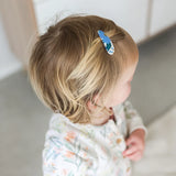 Little Hair Clips