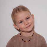 Fall - Necklace (kids)