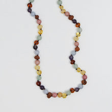 Load image into Gallery viewer, Fall - Necklace (kids)
