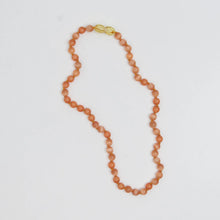 Load image into Gallery viewer, Magda - Necklace (kids)
