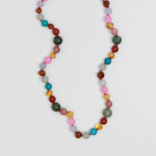 Load image into Gallery viewer, Billie - Necklace (kids)
