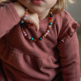 Billie - Necklace (kids)
