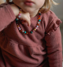 Load image into Gallery viewer, Billie - Necklace (kids)
