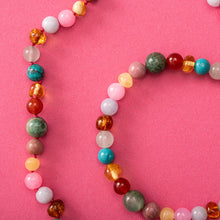 Load image into Gallery viewer, Billie - Necklace (kids)
