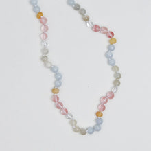 Load image into Gallery viewer, Daphne - Necklace (kids)
