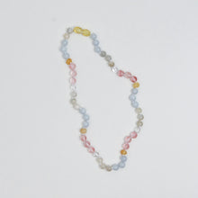 Load image into Gallery viewer, Daphne - Necklace (kids)
