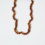 Caramel - Necklace (kids)