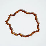 Caramel - Necklace (kids)