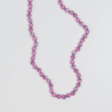 Irma - Necklace (kids)