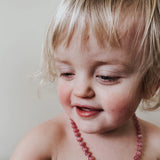 Irma - Necklace (kids)