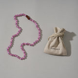 Irma - Necklace (kids)