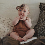Caramel - Kids Bracelet