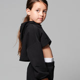 Sweatshirt Coppa Del Nonno