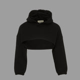 Sweatshirt Coppa Del Nonno