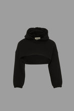 Load image into Gallery viewer, Sweatshirt Coppa Del Nonno
