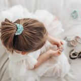 Scrunchies