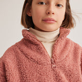 Val Sweat Set