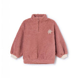 Val Sweat Set