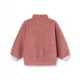 Val Sweat Set