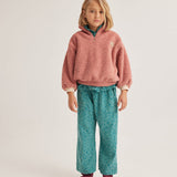 Val Sweat Set