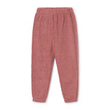 Val Sweat Set