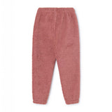 Val Sweat Set