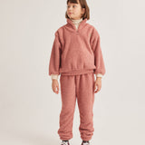Val Sweat Set