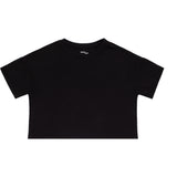 Daily Tee