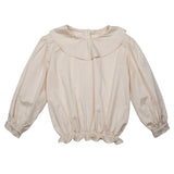 Top & Skirt Bundle