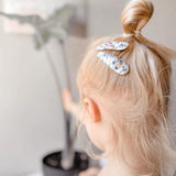 Little Mae Hair Clips